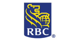 RBC