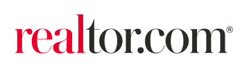 Realtor.com