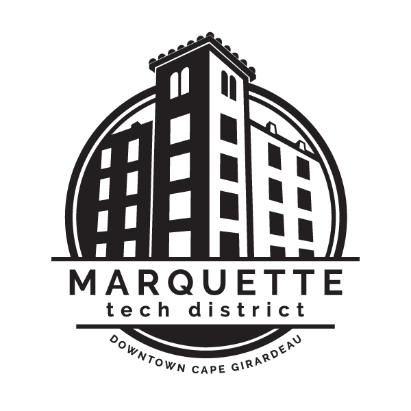 Marquette Tech District Foundation