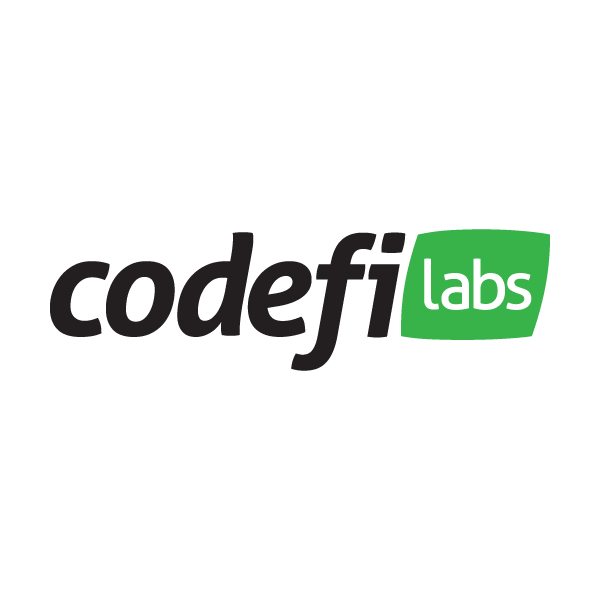 Codefi Labs