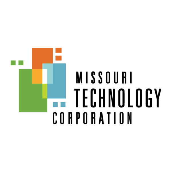 Missouri Technology Corporation
