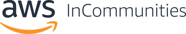 AWS In Communities