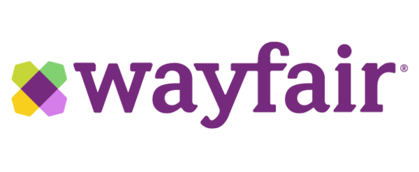 Wayfair