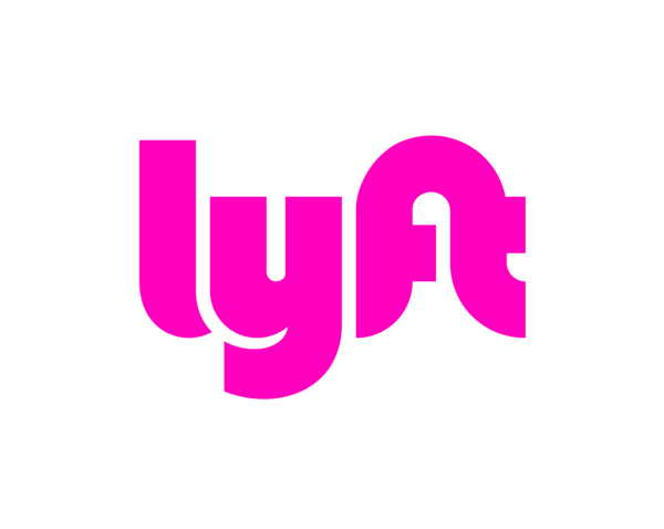 Lyft