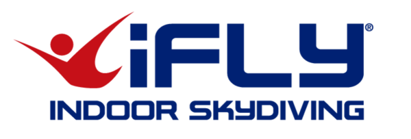 iFly