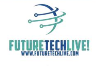 Future Tech Live