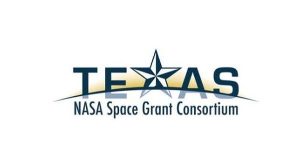 Texas Space Grant Consortium