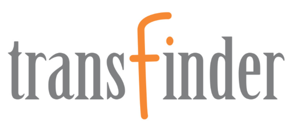 Transfinder