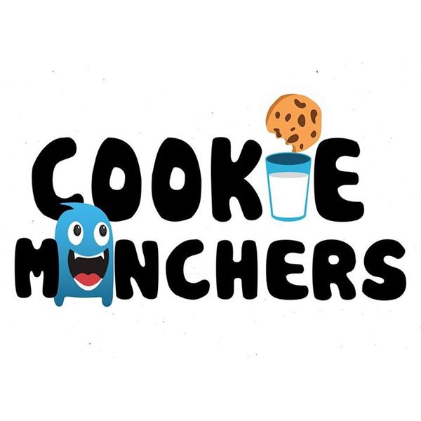 Cookie Munchers
