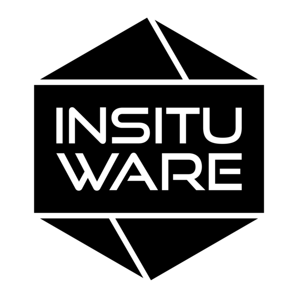 Insituware