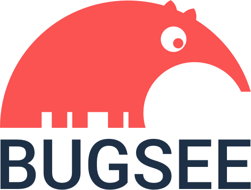 Bugsee