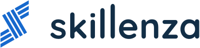 Skillenza