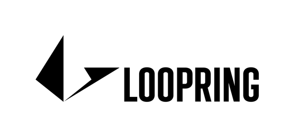 Loopring