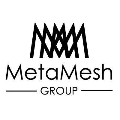 Metamesh Group