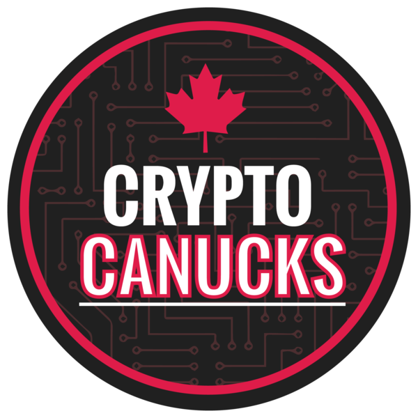Cryptocanucks