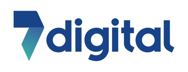 7digital