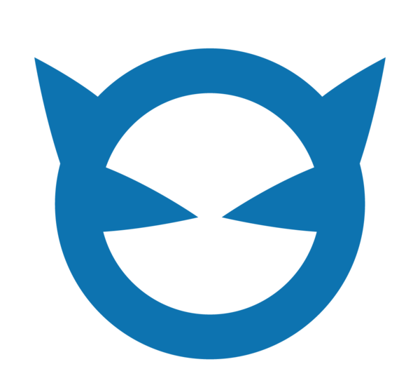 BlueCat Networks