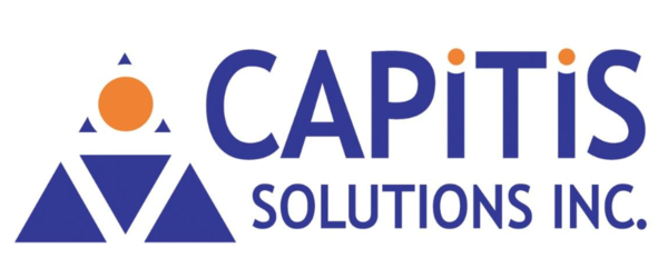 Capitis Solutions