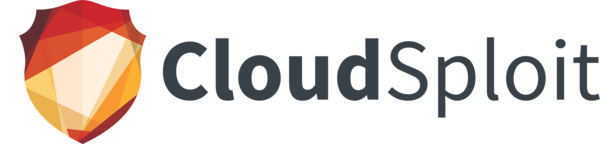 CloudSploit
