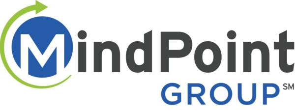 MindPoint Group