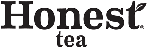 Honest Tea