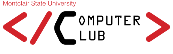 MSU Computer Club