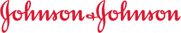 Johnson & Johnson