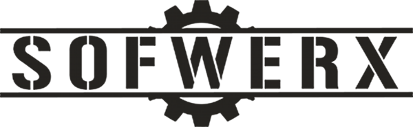 SOFWERX