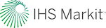 IHS Markit