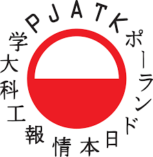 PJATK