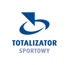 Totalizator Sportowy