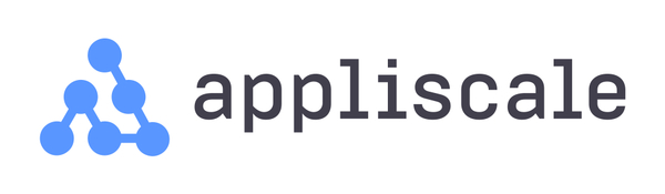 Appliscale
