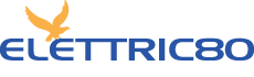 Elettric80