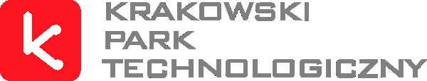 Krakowski Park Technologiczny