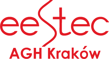 EESTEC AGH Kraków