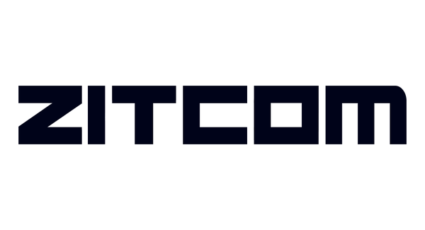 Zitcom