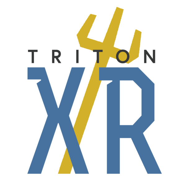 Triton XR