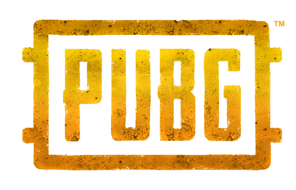 PUBG