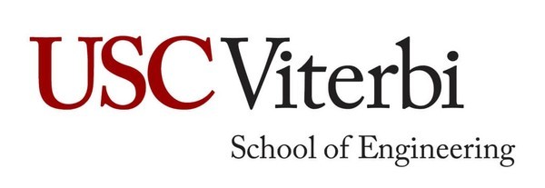 Viterbi