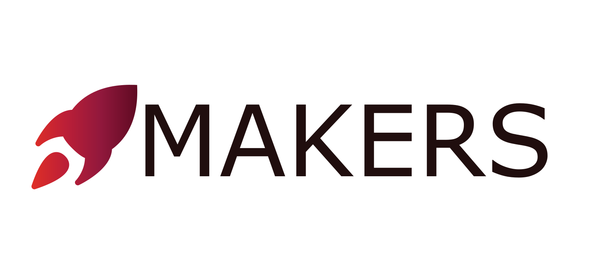Makers