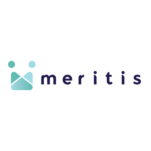 Meritis