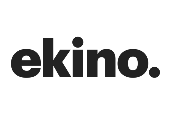 Ekino