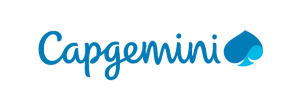 Capgemini