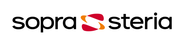 Sopra Steria