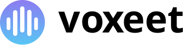 Voxeet