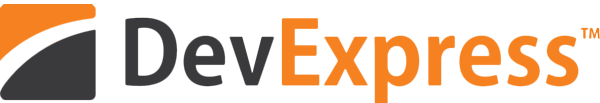 DevExpress