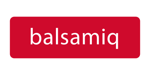 Balsamiq
