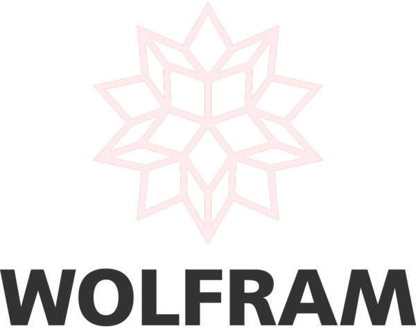 Wolfram