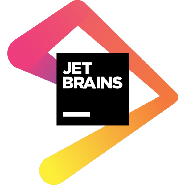 JetBrains
