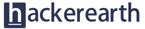 HackerEarth